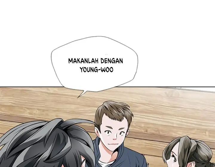 image-komik-i-stack-experience-through-writing-books-chapter-16-48/63