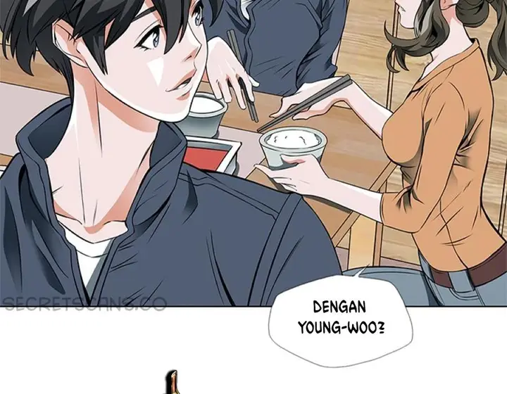 image-komik-i-stack-experience-through-writing-books-chapter-16-49/63