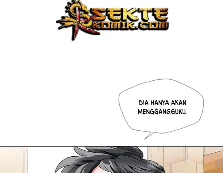 image-komik-i-stack-experience-through-writing-books-chapter-16-50/63