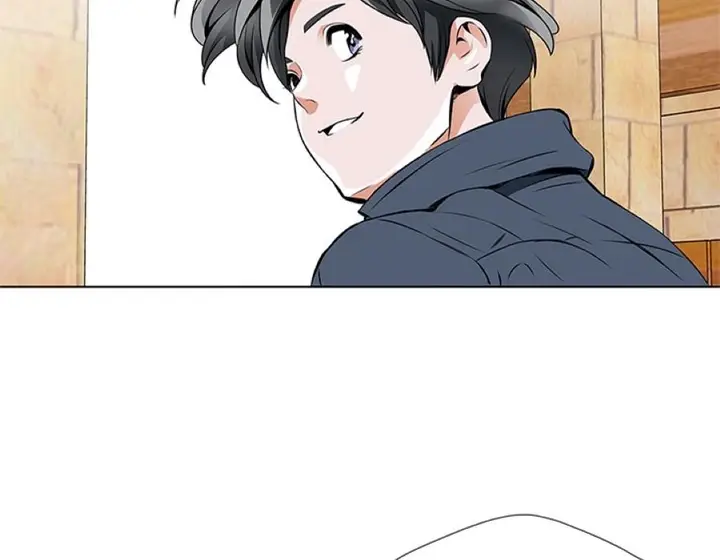 image-komik-i-stack-experience-through-writing-books-chapter-16-51/63