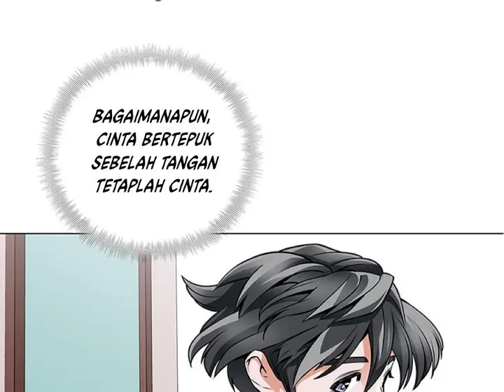 image-komik-i-stack-experience-through-writing-books-chapter-16-53/63