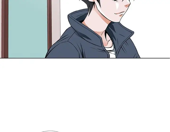 image-komik-i-stack-experience-through-writing-books-chapter-16-54/63