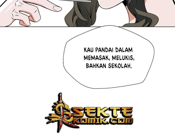 image-komik-i-stack-experience-through-writing-books-chapter-16-56/63