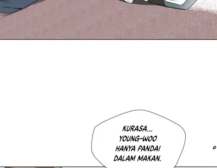 image-komik-i-stack-experience-through-writing-books-chapter-16-58/63