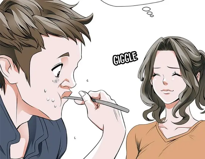 image-komik-i-stack-experience-through-writing-books-chapter-16-59/63