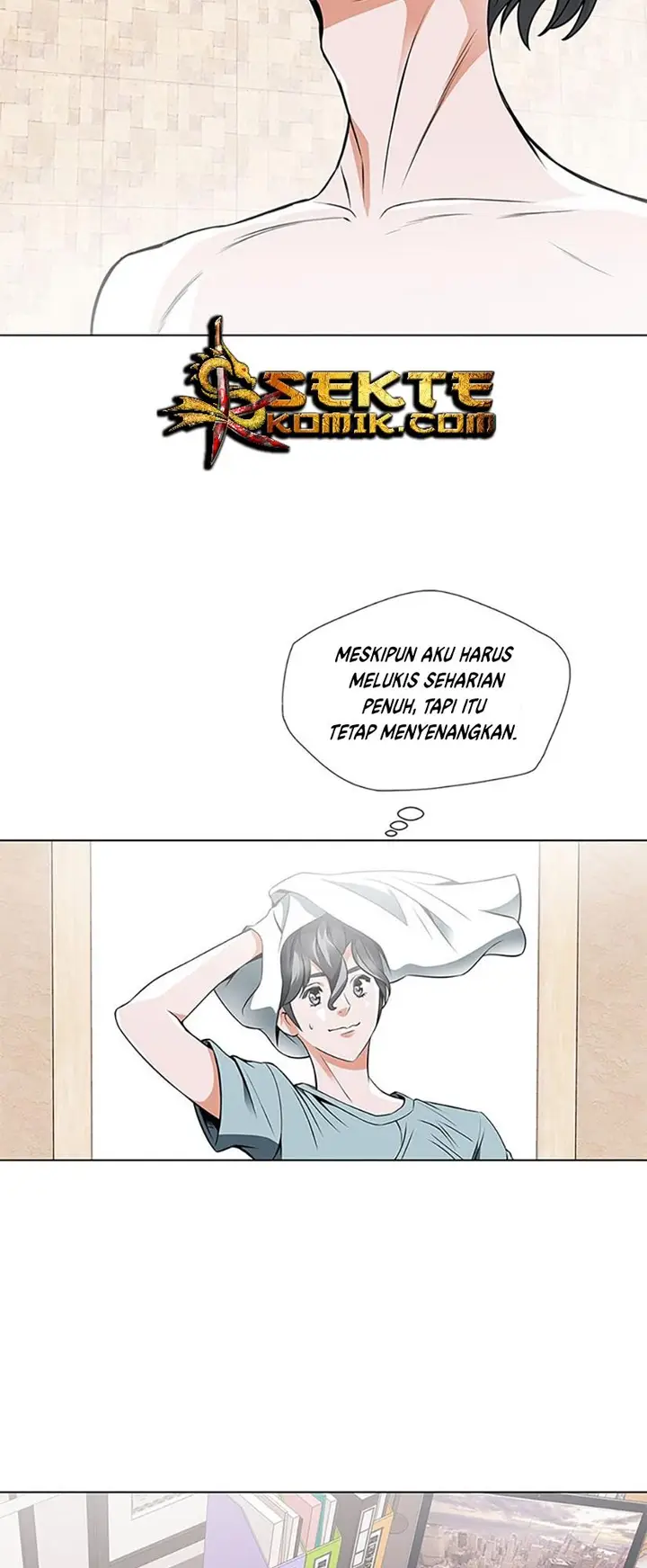 image-komik-i-stack-experience-through-writing-books-chapter-17-2/48