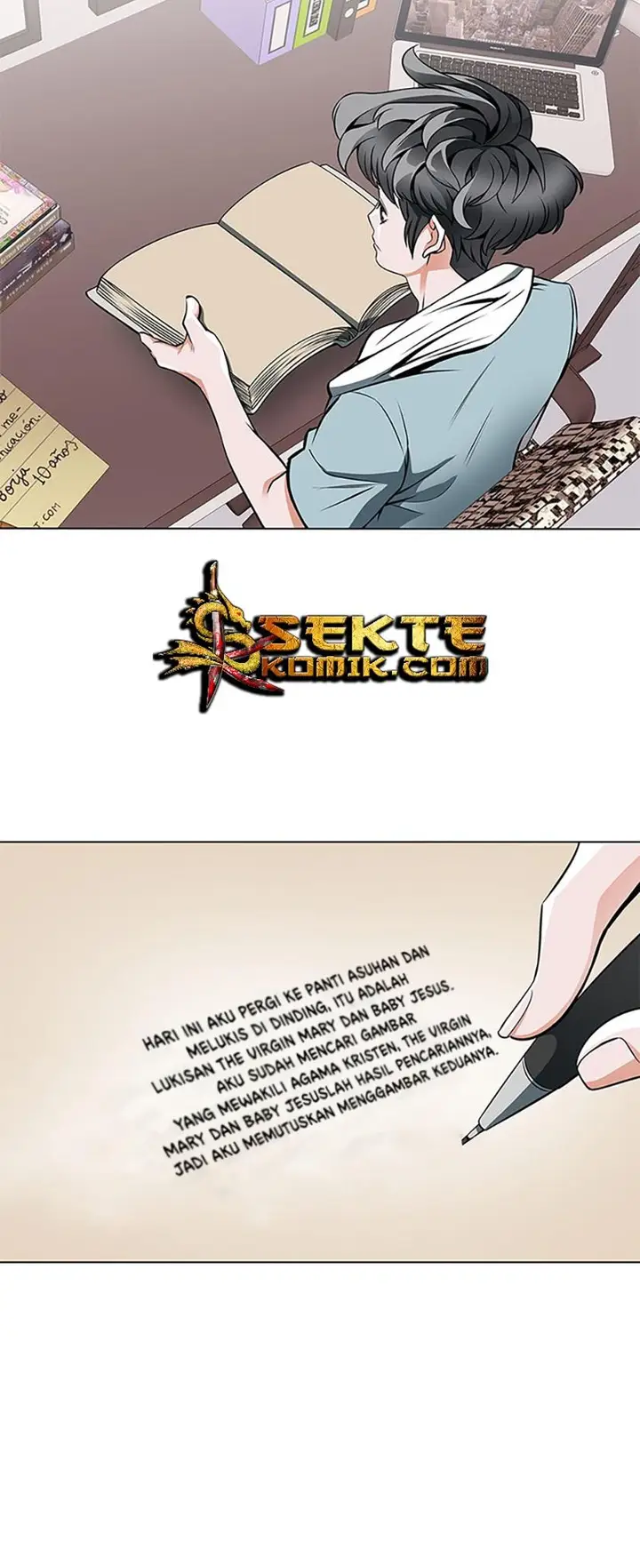 image-komik-i-stack-experience-through-writing-books-chapter-17-3/48