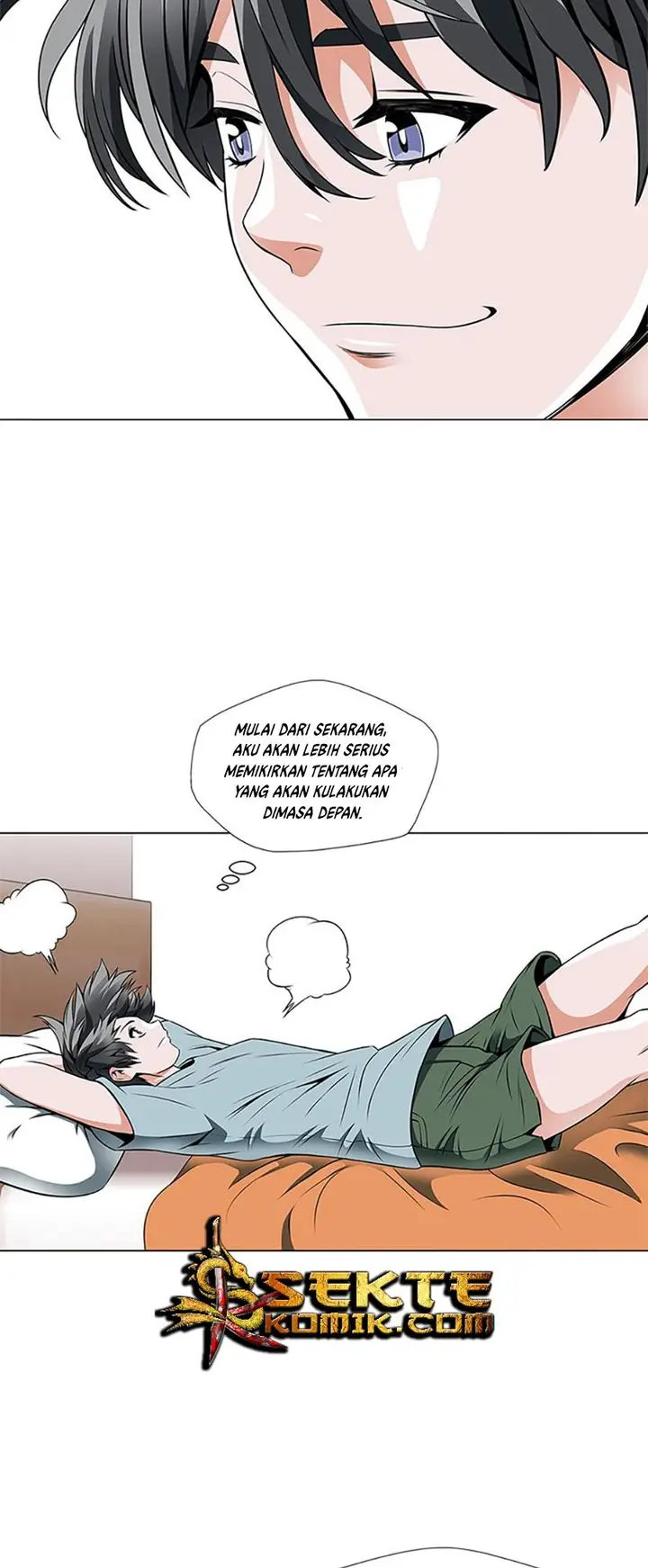 image-komik-i-stack-experience-through-writing-books-chapter-17-6/48