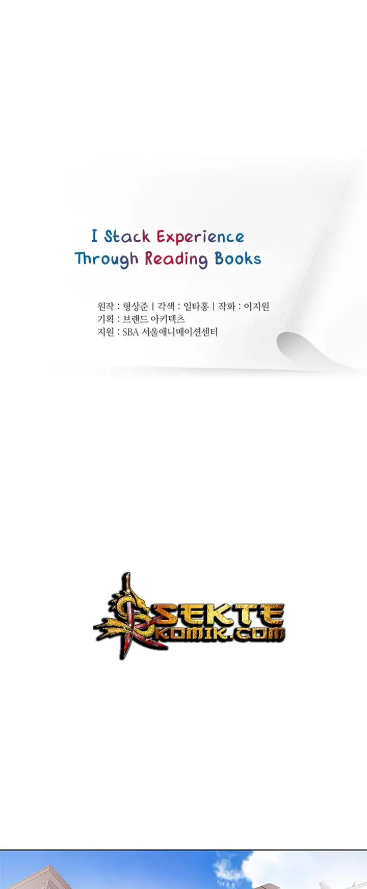 image-komik-i-stack-experience-through-writing-books-chapter-17-8/48
