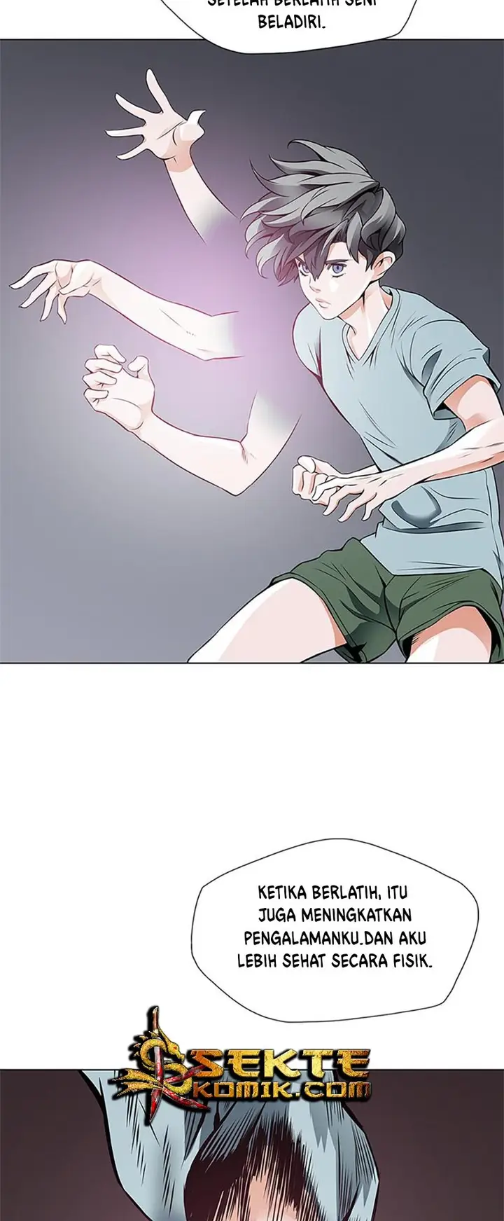 image-komik-i-stack-experience-through-writing-books-chapter-17-10/48