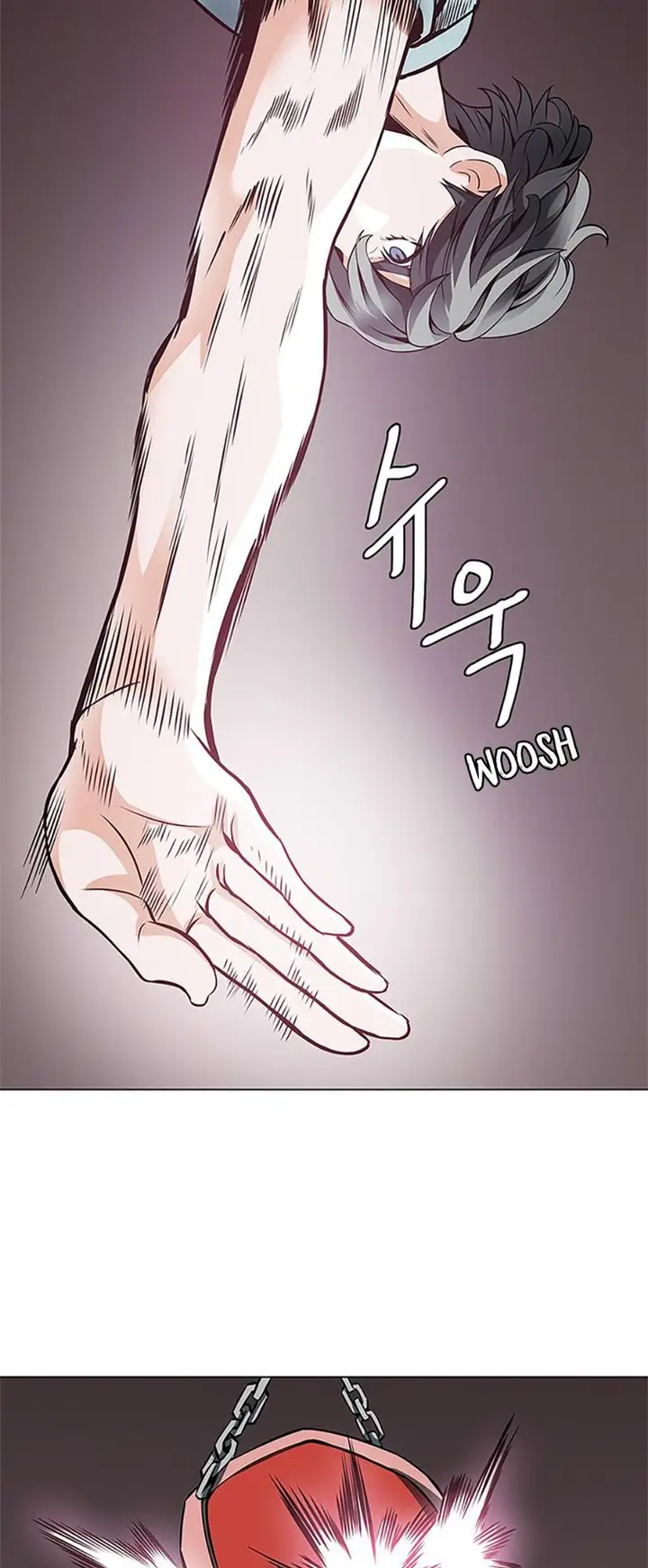 image-komik-i-stack-experience-through-writing-books-chapter-17-11/48