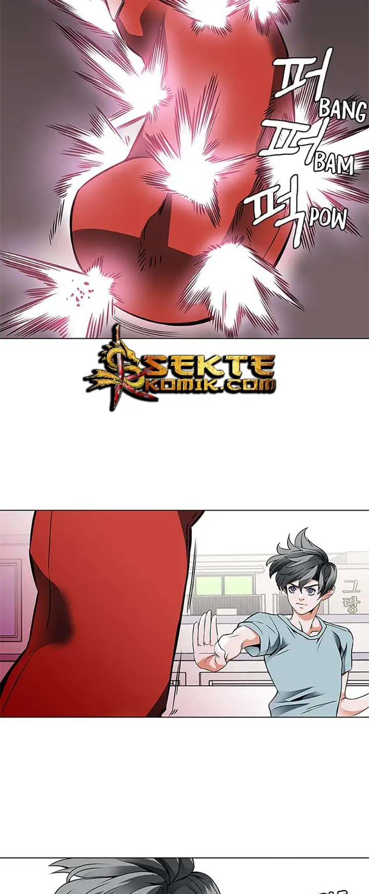 image-komik-i-stack-experience-through-writing-books-chapter-17-12/48