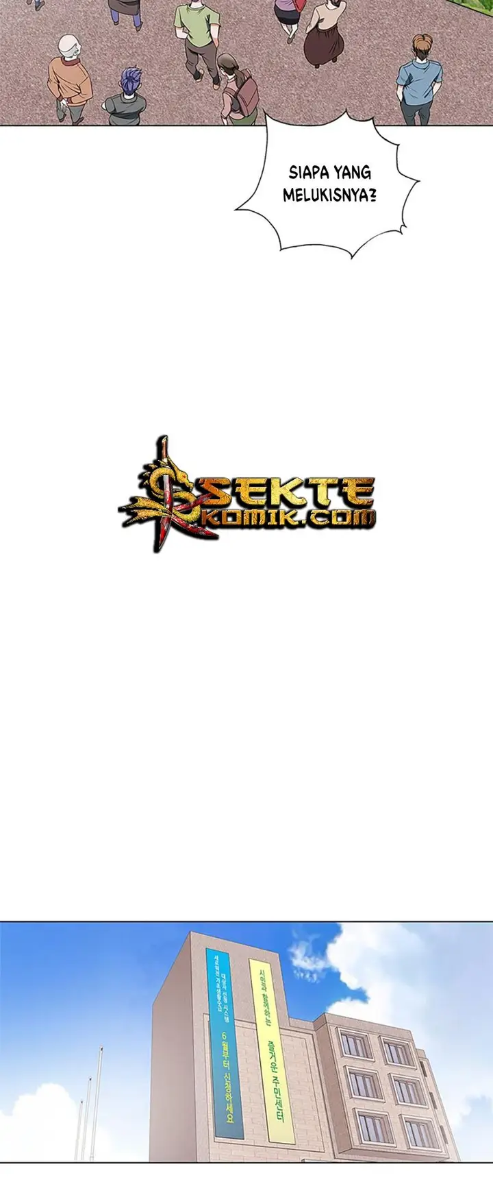 image-komik-i-stack-experience-through-writing-books-chapter-17-14/48