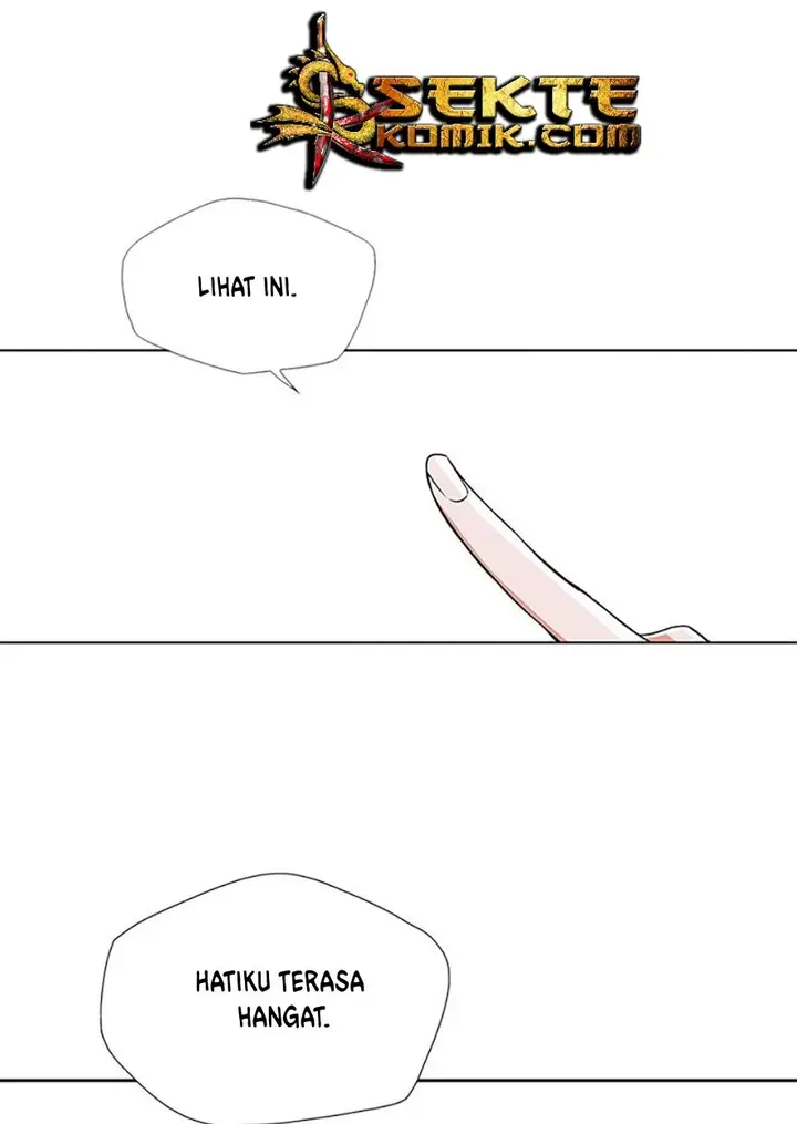 image-komik-i-stack-experience-through-writing-books-chapter-17-16/48