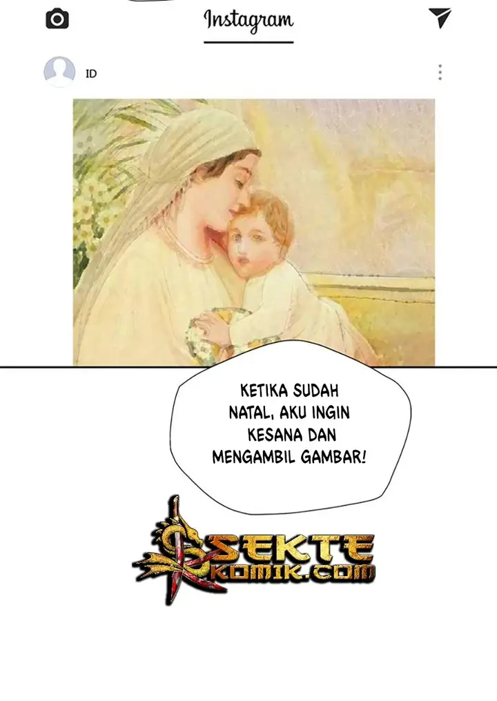 image-komik-i-stack-experience-through-writing-books-chapter-17-17/48