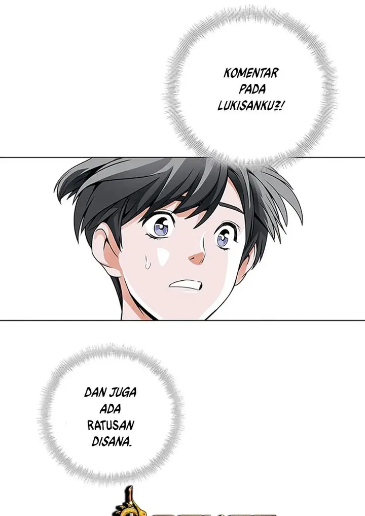 image-komik-i-stack-experience-through-writing-books-chapter-17-18/48