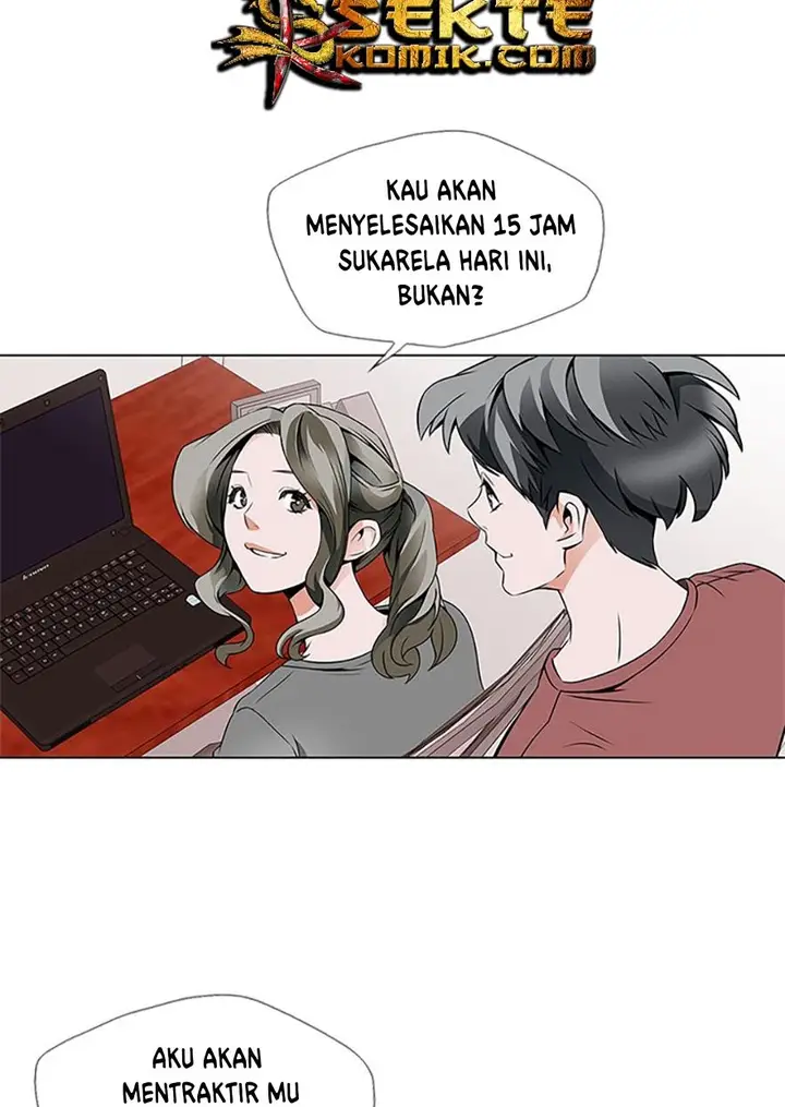 image-komik-i-stack-experience-through-writing-books-chapter-17-19/48