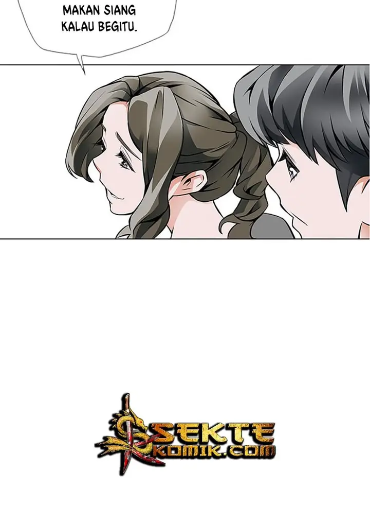 image-komik-i-stack-experience-through-writing-books-chapter-17-20/48