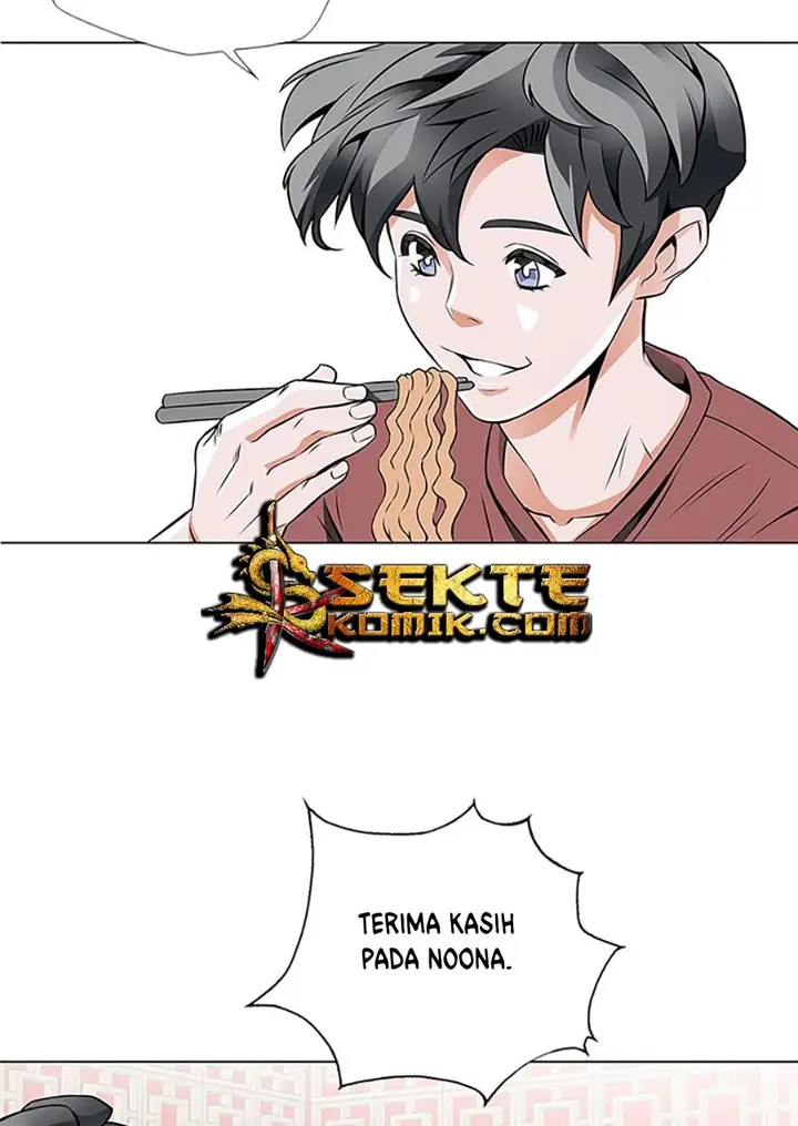 image-komik-i-stack-experience-through-writing-books-chapter-17-24/48