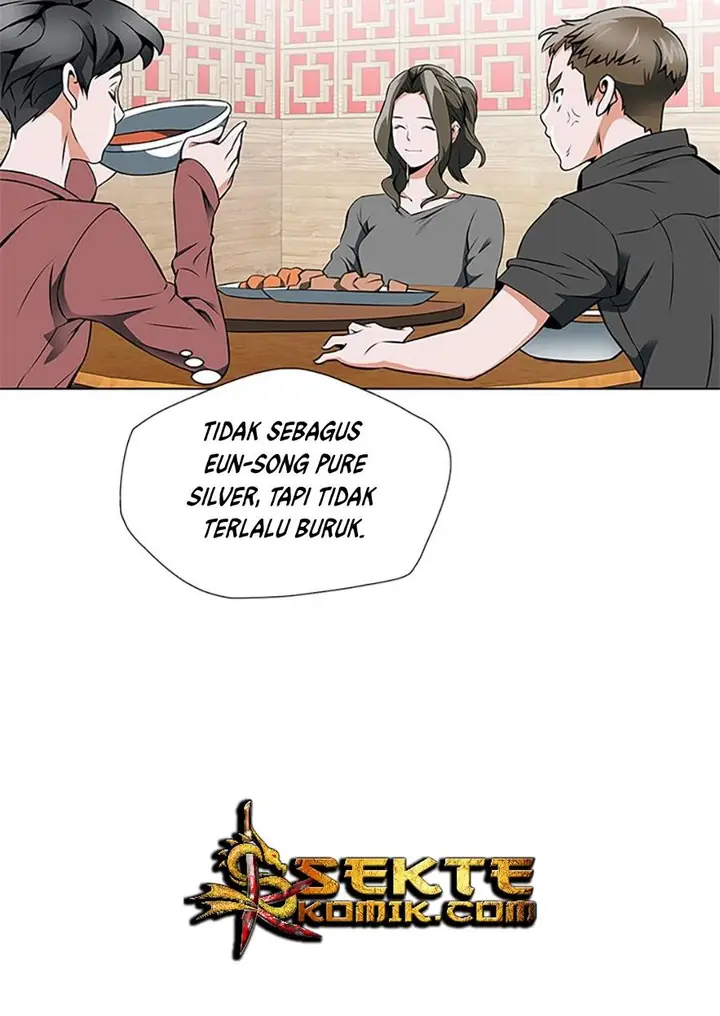 image-komik-i-stack-experience-through-writing-books-chapter-17-25/48