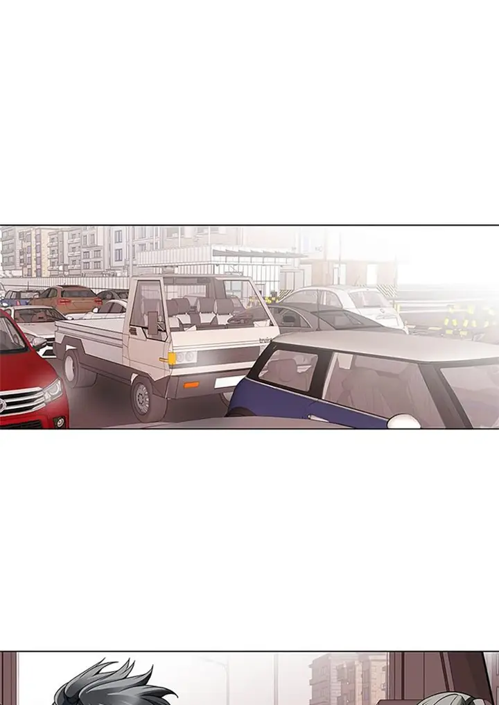 image-komik-i-stack-experience-through-writing-books-chapter-17-26/48