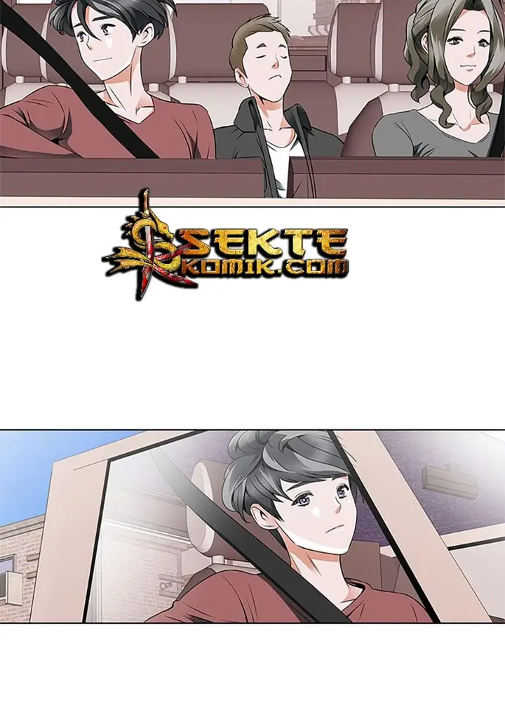 image-komik-i-stack-experience-through-writing-books-chapter-17-27/48