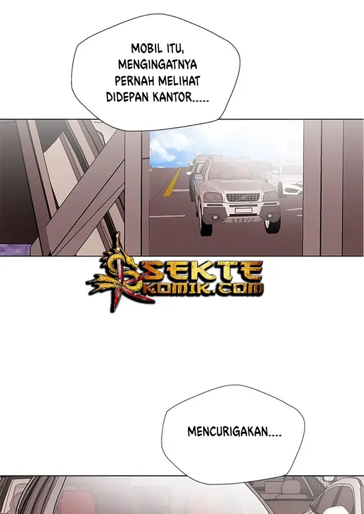 image-komik-i-stack-experience-through-writing-books-chapter-17-28/48