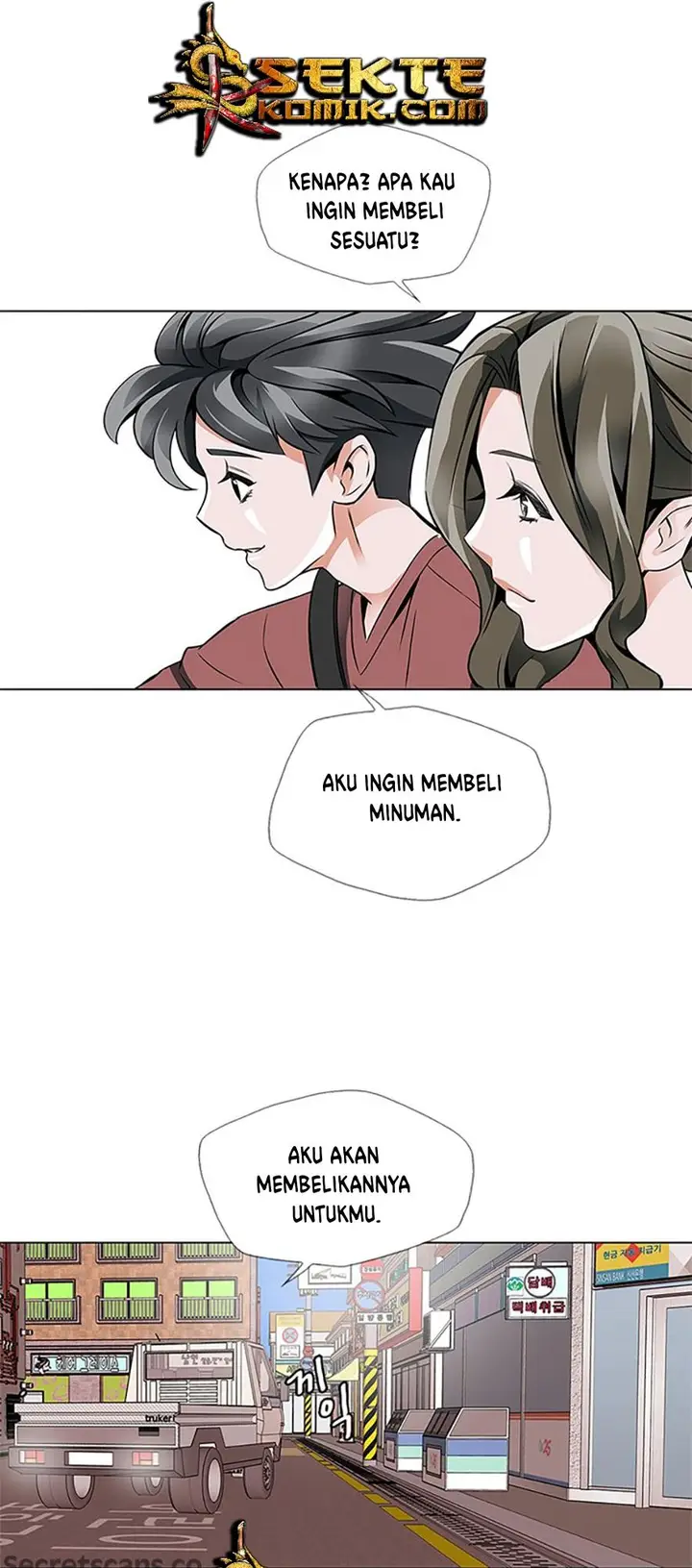 image-komik-i-stack-experience-through-writing-books-chapter-17-31/48