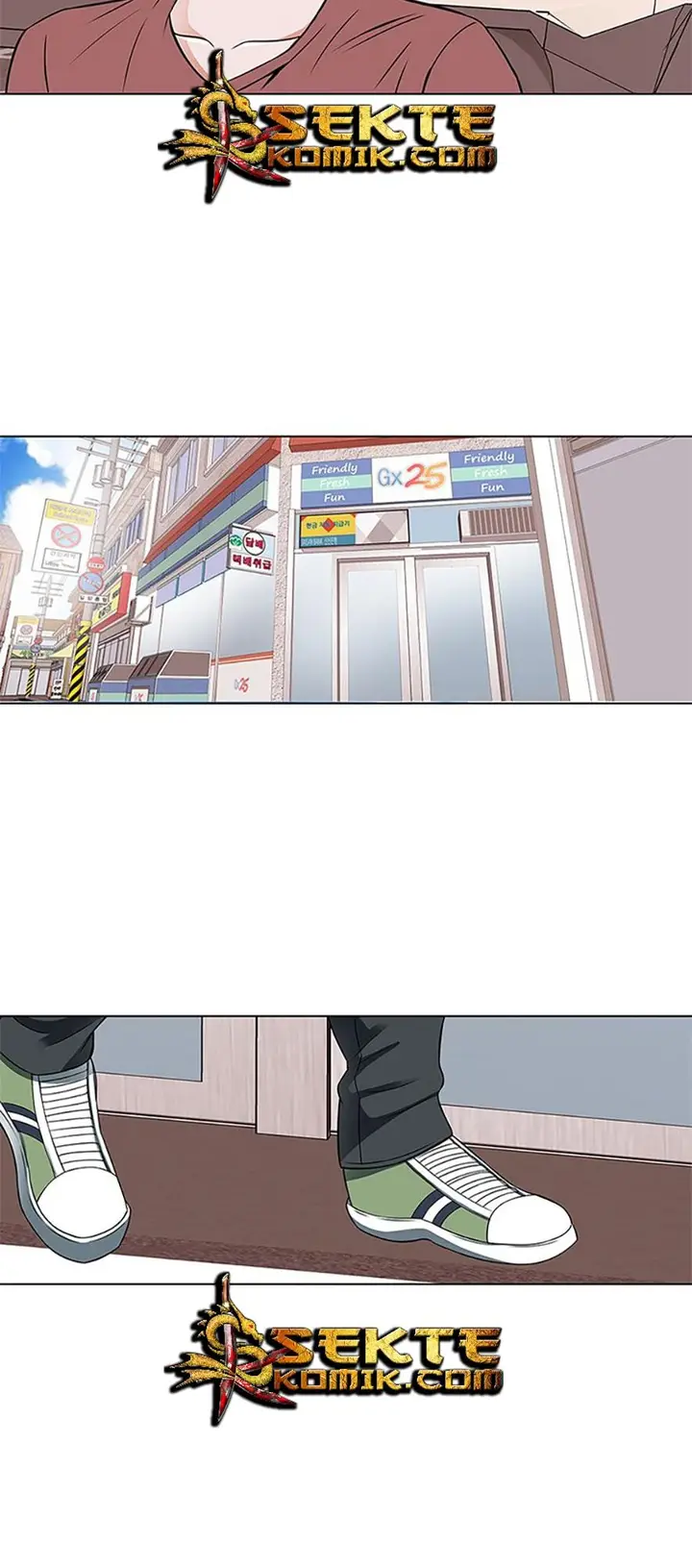 image-komik-i-stack-experience-through-writing-books-chapter-17-33/48