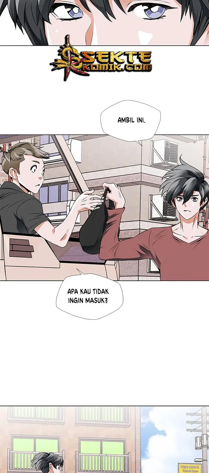 image-komik-i-stack-experience-through-writing-books-chapter-17-35/48