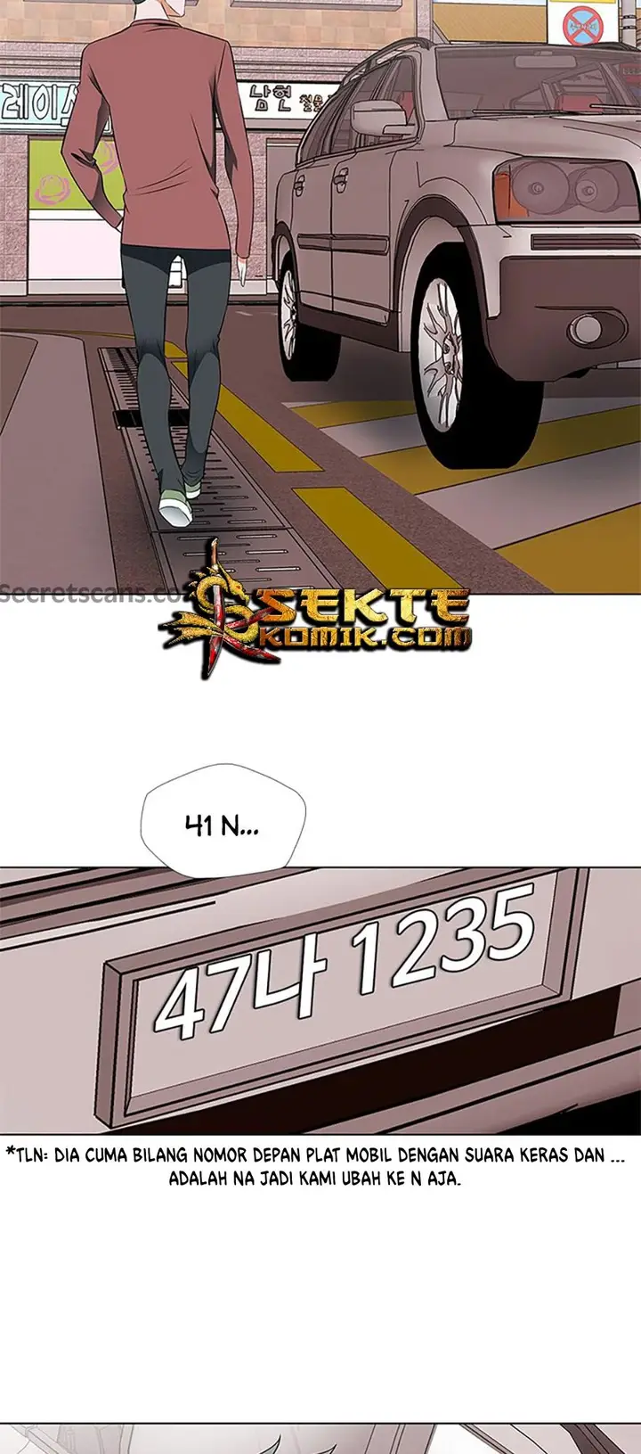 image-komik-i-stack-experience-through-writing-books-chapter-17-36/48