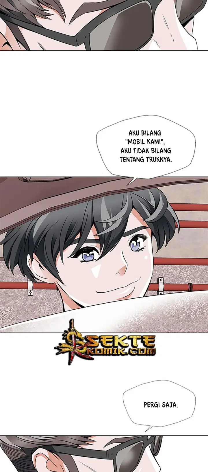 image-komik-i-stack-experience-through-writing-books-chapter-17-39/48