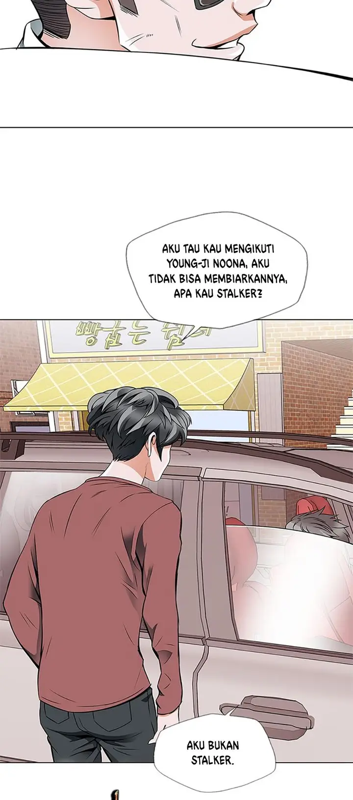 image-komik-i-stack-experience-through-writing-books-chapter-17-40/48