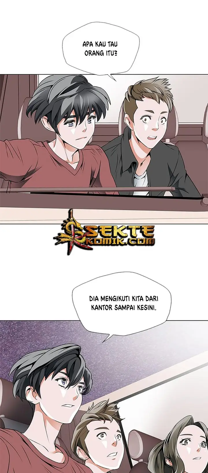 image-komik-i-stack-experience-through-writing-books-chapter-17-42/48