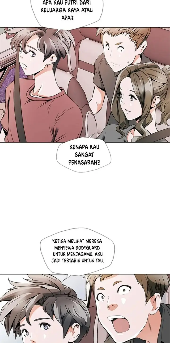 image-komik-i-stack-experience-through-writing-books-chapter-18-2/48