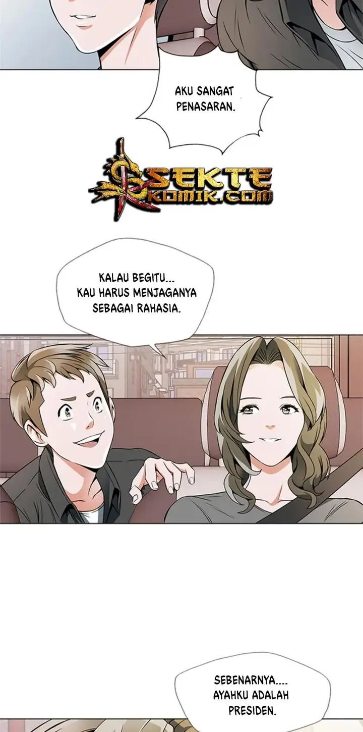 image-komik-i-stack-experience-through-writing-books-chapter-18-3/48