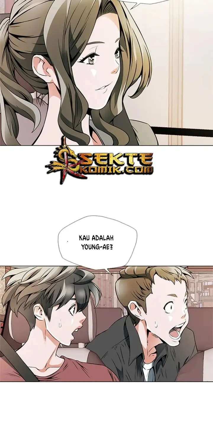 image-komik-i-stack-experience-through-writing-books-chapter-18-4/48