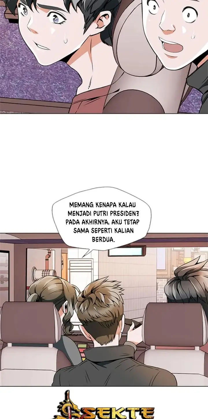 image-komik-i-stack-experience-through-writing-books-chapter-18-6/48