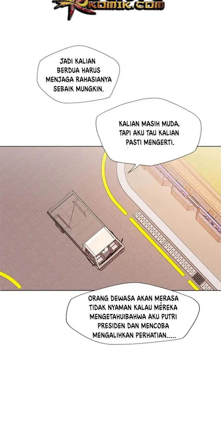 image-komik-i-stack-experience-through-writing-books-chapter-18-7/48