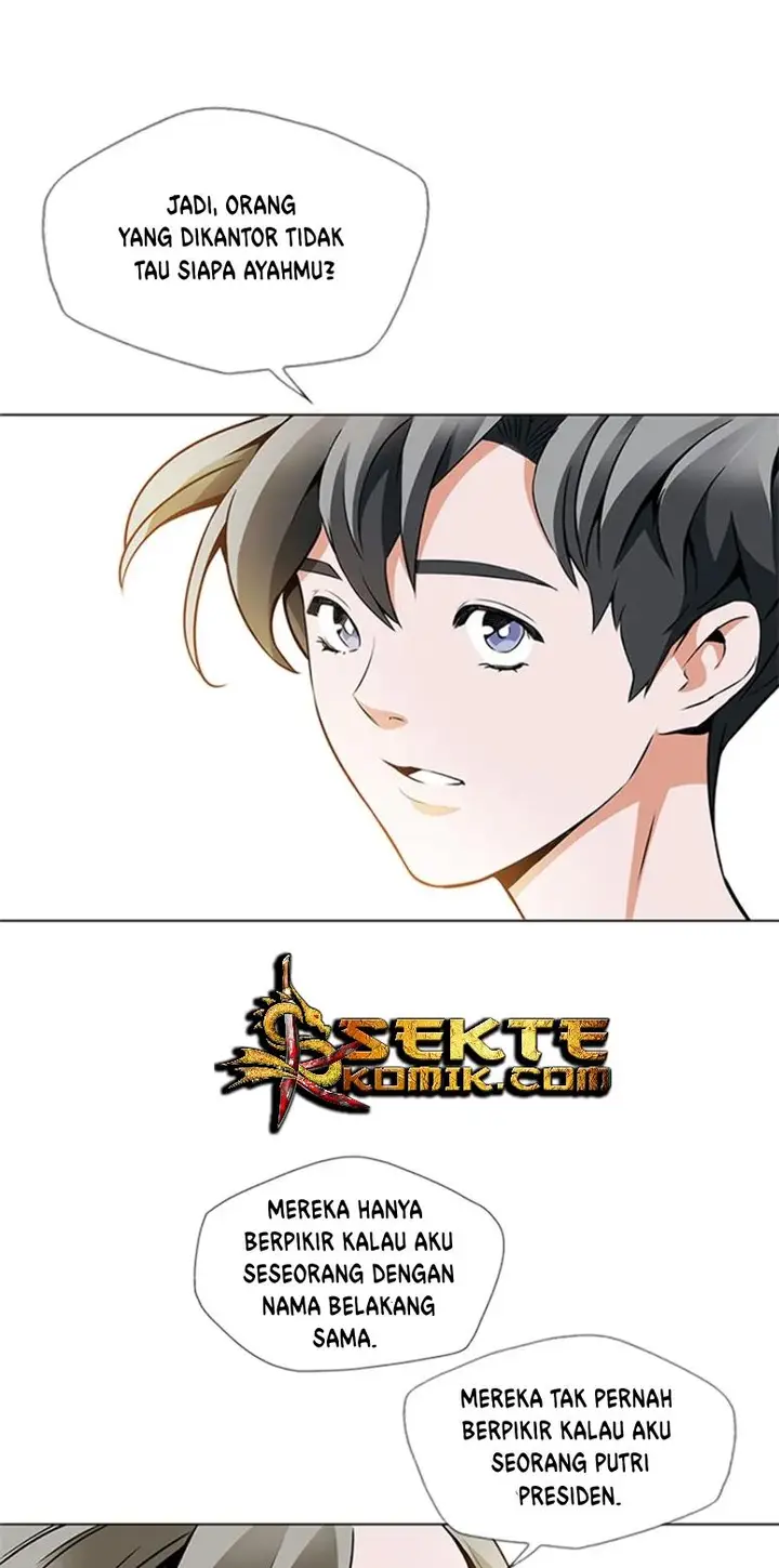 image-komik-i-stack-experience-through-writing-books-chapter-18-8/48