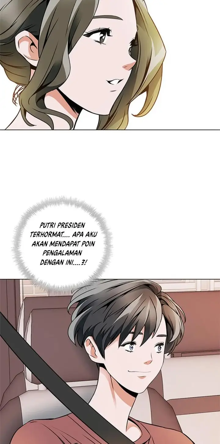 image-komik-i-stack-experience-through-writing-books-chapter-18-9/48