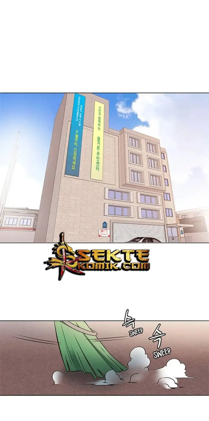 image-komik-i-stack-experience-through-writing-books-chapter-18-12/48