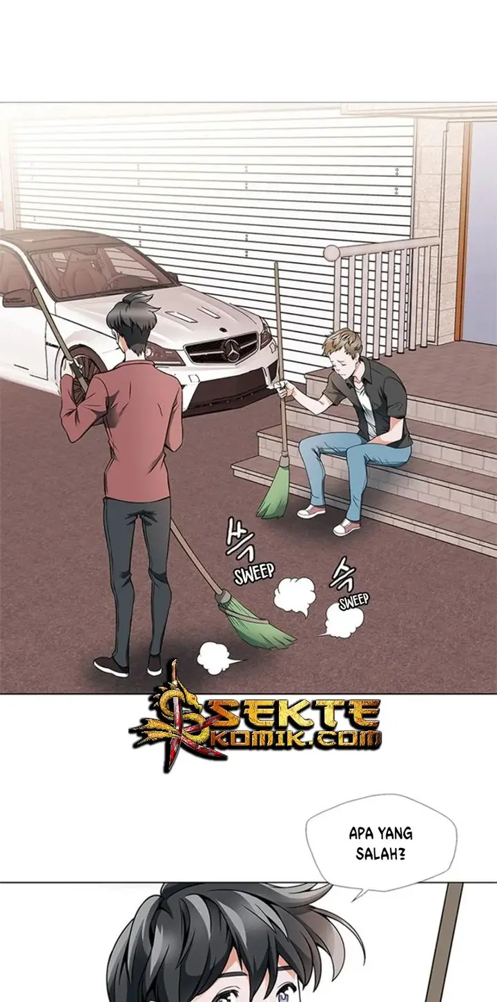 image-komik-i-stack-experience-through-writing-books-chapter-18-13/48