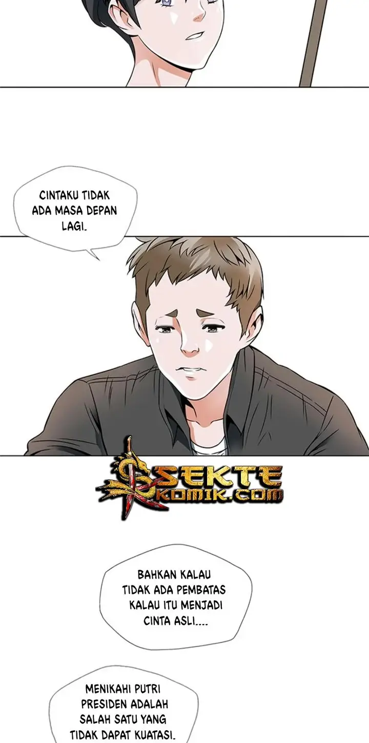 image-komik-i-stack-experience-through-writing-books-chapter-18-14/48