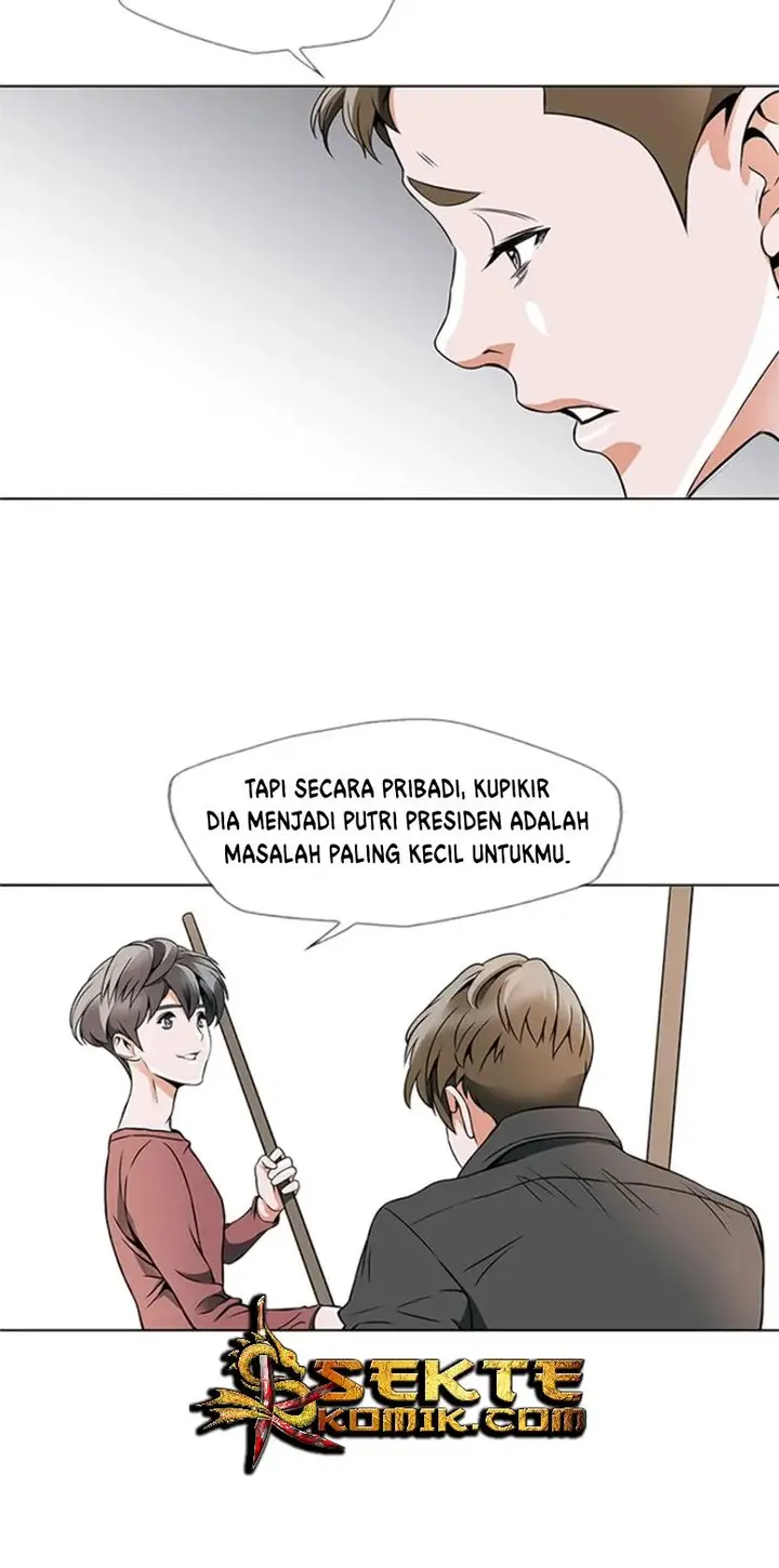 image-komik-i-stack-experience-through-writing-books-chapter-18-15/48