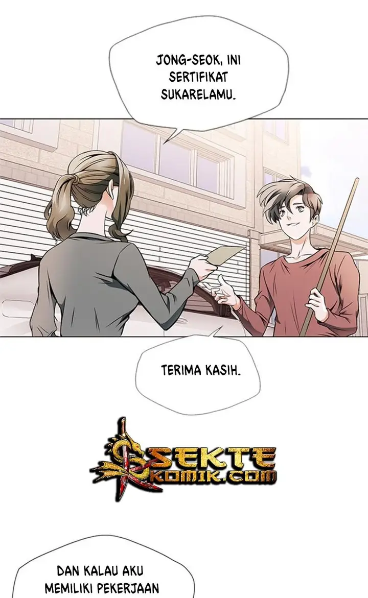 image-komik-i-stack-experience-through-writing-books-chapter-18-16/48