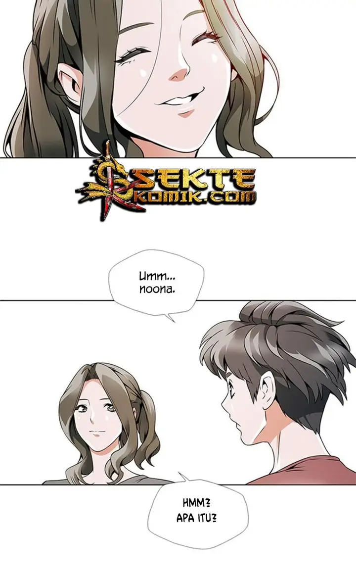 image-komik-i-stack-experience-through-writing-books-chapter-18-18/48