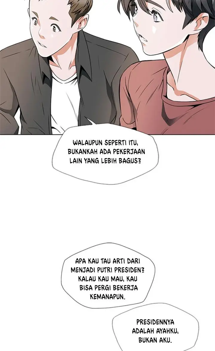 image-komik-i-stack-experience-through-writing-books-chapter-18-22/48