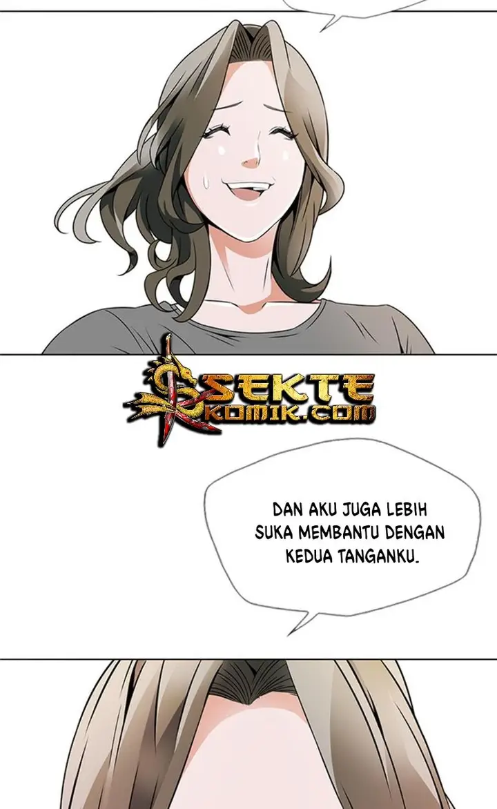 image-komik-i-stack-experience-through-writing-books-chapter-18-23/48