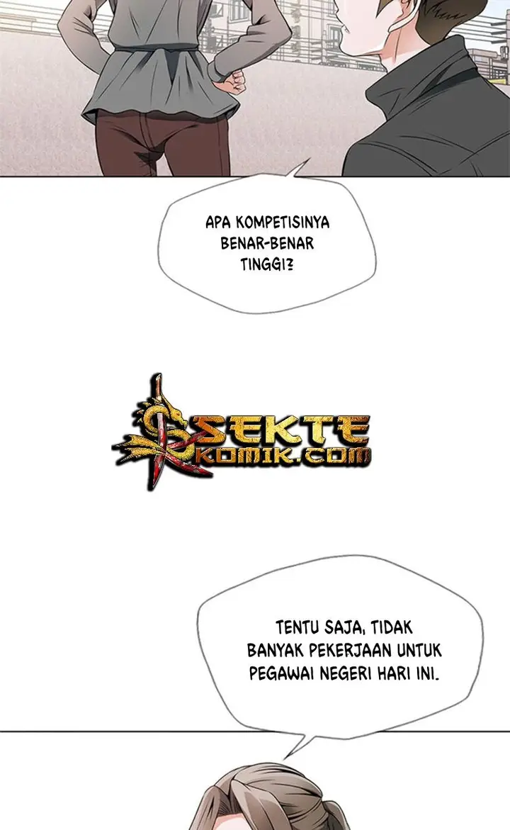 image-komik-i-stack-experience-through-writing-books-chapter-18-25/48